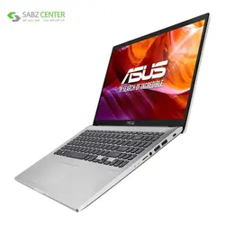 لپ تاپ ایسوس VivoBook R521MA–NAASUS VIVOBOOK R521MA - NA 15 inch Laptop