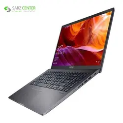 لپ تاپ ایسوس VivoBook R521MA–NAASUS VIVOBOOK R521MA - NA 15 inch Laptop