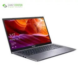 لپ تاپ ایسوس VivoBook R521MA–NAASUS VIVOBOOK R521MA - NA 15 inch Laptop