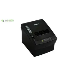 پرینتر حرارتی فیش زن رمو مدل RP-200 Remo RP-200 Thermal Receipt Printer