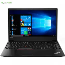 لپ تاپ لنوو Lenovo ThinkPad-E580-BLenovo ThinkPad E580 - B - 15 inch Laptop