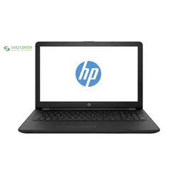 لپ تاپ 15 اینچی اچ پی مدل 15-bs098nia HP 15-bs098nia - 15 inch Laptop