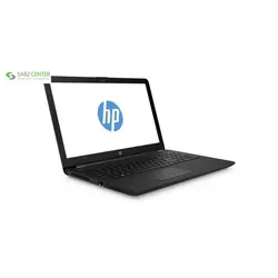 لپ تاپ 15 اینچی اچ پی مدل 15-bs098nia HP 15-bs098nia - 15 inch Laptop