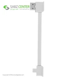 شارژر همراه انرجایزر مدل UE20001 ظرفیت 20000 میلی آمپر ساعت Energizer UE20001 20000mAh Power Bank