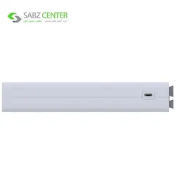 شارژر همراه انرجایزر مدل UE20001 ظرفیت 20000 میلی آمپر ساعت Energizer UE20001 20000mAh Power Bank