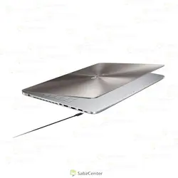 ASUS N552VW None Touch -D