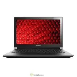 Lenovo IdeaPad B5070 i3 -A