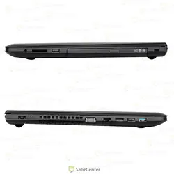 Lenovo IdeaPad B5070 i3 -A