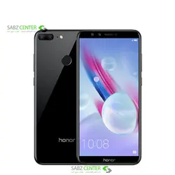 گوشی موبایل هواوی آنر 9 لایتHuawei Honor 9 Lite Mobile Phone