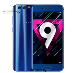 گوشی موبایل هواوی آنر 9 لایتHuawei Honor 9 Lite Mobile Phone