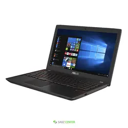 ASUS FX553 i7-A
