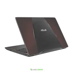 ASUS FX553 i7-A