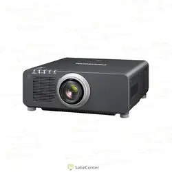 Panasonic PT-DZ870