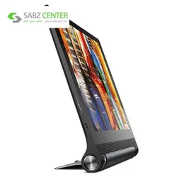 تبلت لنوو مدل Yoga Tab 3 10 YT3-X50M – B ظرفیت 16 گیگابایت Lenovo Yoga Tab 3 10 YT3-X50M - B - 16GB Tablet