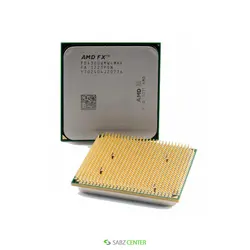 AMD Vishera FX 4300