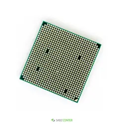 AMD Vishera FX 4300
