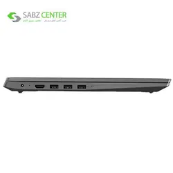 لپ تاپ لنوو V15-IELENOVO V15-IE 15.6 inch laptop