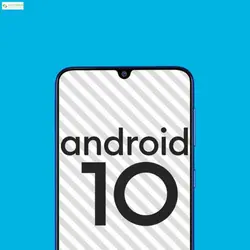 گوشی موبایل سامسونگ Galaxy M31 128GBSamsung Galaxy M31 SM-M315F/DSN Dual SIM 128GB Mobile Phone