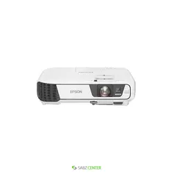 EPSON X31