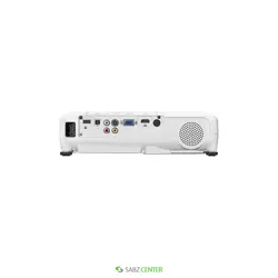 EPSON X31