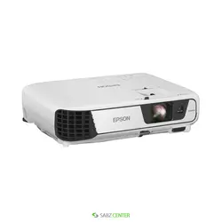 EPSON X31