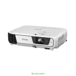 EPSON X31