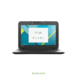 Lenovo N22 11 inch