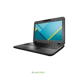 Lenovo N22 11 inch