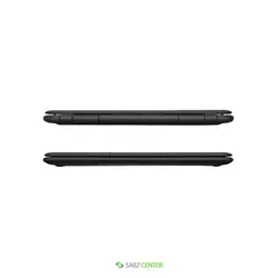 Lenovo N22 11 inch