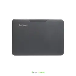 Lenovo N22 11 inch