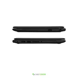 Lenovo N22 11 inch