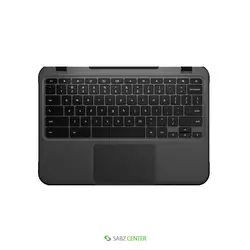Lenovo N22 11 inch
