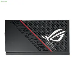 منبع تغذیه کامپیوتر ایسوس ROG Strix 750GASUS ROG Strix 750G Computer Power Supply