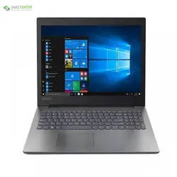 لپ تاپ لنوو Ideapad 330-FCLenovo Ideapad 330 - FC - 15 inch Laptop