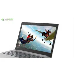 لپ تاپ لنوو Ideapad 330-FCLenovo Ideapad 330 - FC - 15 inch Laptop