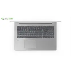 لپ تاپ لنوو Ideapad 330-FCLenovo Ideapad 330 - FC - 15 inch Laptop