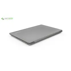 لپ تاپ لنوو Ideapad 330-FCLenovo Ideapad 330 - FC - 15 inch Laptop