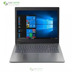 لپ تاپ لنوو Ideapad 330-FCLenovo Ideapad 330 - FC - 15 inch Laptop