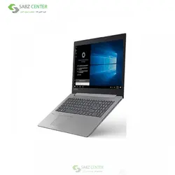 لپ تاپ لنوو Ideapad 330-FCLenovo Ideapad 330 - FC - 15 inch Laptop