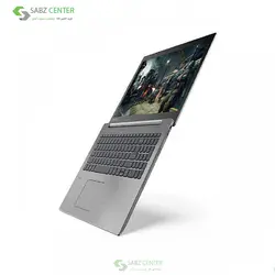 لپ تاپ لنوو Ideapad 330-FCLenovo Ideapad 330 - FC - 15 inch Laptop