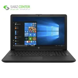 لپ تاپ اچ پی 15-da2001neHP 15-da2001ne 15.6 notebook