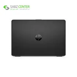 لپ تاپ اچ پی 15-da2001neHP 15-da2001ne 15.6 notebook