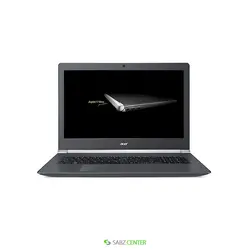 ACER Aspire V15 592G NITRO VN7 i7 -A