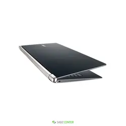 ACER Aspire V15 592G NITRO VN7 i7 -A