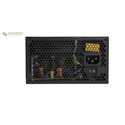 منبع تغذیه کامپیوتر ریدمکس مدل منبع تغذیه کامپیوتر ریدمکس مدل RX-500AF-B RAIDMAX RX-500AF-B Computer Power Supply