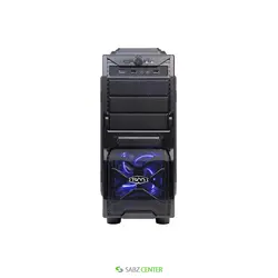 TSCO TC VA-4614 Case