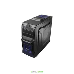 TSCO TC VA-4614 Case