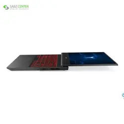 لپ تاپ لنوو Legion Y7000-CLenovo Legion Y7000 - C 15 inch Laptop