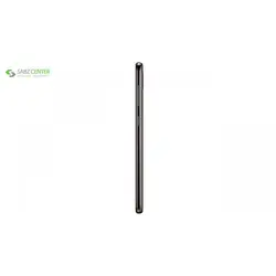 گوشی موبایل سامسونگ Galaxy-A20-SM-A205F/DS دوسیم32Samsung Galaxy A20 SM-A205F/DS Dual SIM 32GB Mobile Phone