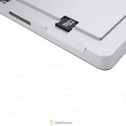 Microsoft Surface Pro3 i5 128GB